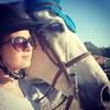 joleen_hill76
